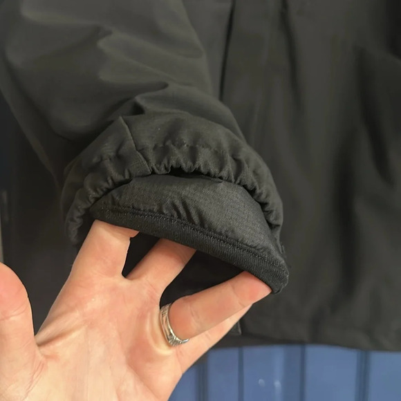 Men’s Free Country Freecycle Montage 3-in-1 Jacket Size L NWT - Picture 6 of 8